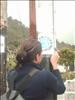 Proyecto CORPOANDES (13)